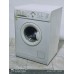 PRIVILEG Dynamic 5724-a887 Стиральная машина Германия до 5 кг 1000 об/мин 60*60 б/у Сервис 3 мес