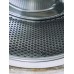 PRIVILEG Dynamic 5724-a887 Стиральная машина Германия до 5 кг 1000 об/мин 60*60 б/у Сервис 3 мес