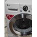 LG F1443KD-a925 Стиральная машина до 11кг 1400 об/мин А+++ 60*64 б/у 