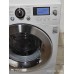 LG F1443KD-a925 Стиральная машина до 11кг 1400 об/мин А+++ 60*64 б/у 