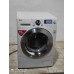 LG F1443KD-a925 Стиральная машина до 11кг 1400 об/мин А+++ 60*64 б/у 