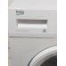 BEKO WRE 6612 BWW-a630 Пральна машина до 6 кг 1200 об/хв А+++ 60*43 б/у Сервис 6 мес