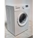 BEKO WRE 6612 BWW-a630 Пральна машина до 6 кг 1200 об/хв А+++ 60*43 б/у Сервис 6 мес