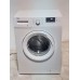 BEKO WRE 6612 BWW-a630 Пральна машина до 6 кг 1200 об/хв А+++ 60*43 б/у Сервис 6 мес