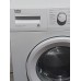 BEKO WRE 6612 BWW-a630 Пральна машина до 6 кг 1200 об/хв А+++ 60*43 б/у Сервис 6 мес