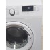 BEKO WRE 6612 BWW-a630 Пральна машина до 6 кг 1200 об/хв А+++ 60*43 б/у Сервис 6 мес