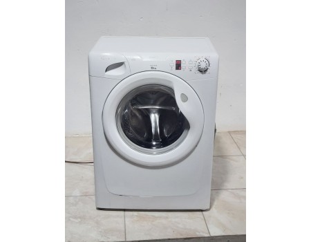 CANDY C04 126 DF-a960 Стиральная машина до 6 кг 1200 об/мин А+++ 60*45 б/у Гарантия 6 мес 