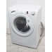 CANDY C04 126 DF-a960 Стиральная машина до 6 кг 1200 об/мин А+++ 60*45 б/у Гарантия 6 мес 