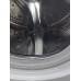 CANDY C04 126 DF-a960 Стиральная машина до 6 кг 1200 об/мин А+++ 60*45 б/у Гарантия 6 мес 