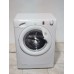 CANDY C04 126 DF-a960 Стиральная машина до 6 кг 1200 об/мин А+++ 60*45 б/у Гарантия 6 мес 
