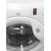 CANDY C04 126 DF-a960 Стиральная машина до 6 кг 1200 об/мин А+++ 60*45 б/у Гарантия 6 мес 