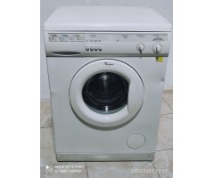 WHIRLPOOL AWM 367/3-а924