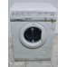 WHIRLPOOL AWM 367/3-а924 Стиральная машина до 5 кг 1200 об/мин 60*60 б/у 