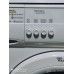 WHIRLPOOL AWM 367/3-а924 Стиральная машина до 5 кг 1200 об/мин 60*60 б/у 