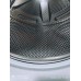 WHIRLPOOL AWM 367/3-а924 Стиральная машина до 5 кг 1200 об/мин 60*60 б/у 