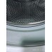 WHIRLPOOL AWM 367/3-а924 Стиральная машина до 5 кг 1200 об/мин 60*60 б/у 