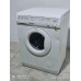 WHIRLPOOL AWM 367/3-а924 Стиральная машина до 5 кг 1200 об/мин 60*60 б/у 