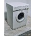 WHIRLPOOL AWM 367/3-а924 Стиральная машина до 5 кг 1200 об/мин 60*60 б/у 