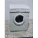 WHIRLPOOL AWM 367/3-а924 Стиральная машина до 5 кг 1200 об/мин 60*60 б/у 