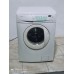 PRIVILEG 9560-а915 Стиральная машина до 5 кг 1600 об / мин 60 * 60 б / у 
