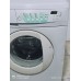 PRIVILEG 9560-а915 Стиральная машина до 5 кг 1600 об / мин 60 * 60 б / у 
