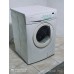 PRIVILEG 9560-а915 Стиральная машина до 5 кг 1600 об / мин 60 * 60 б / у 