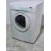 PRIVILEG 9560-а915 Стиральная машина до 5 кг 1600 об / мин 60 * 60 б / у 
