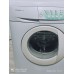 PRIVILEG 9560-а915 Стиральная машина до 5 кг 1600 об / мин 60 * 60 б / у 