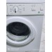 SIEMENS SIWAMAT XLM 127F-a820 Стиральная машина до 6 кг 1400 об/мин б/у Сервис 6 мес