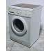SIEMENS SIWAMAT XLM 127F-a820 Стиральная машина до 6 кг 1400 об/мин б/у Сервис 6 мес