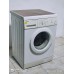 SIEMENS SIWAMAT XLM 127F-a820 Стиральная машина до 6 кг 1400 об/мин б/у Сервис 6 мес