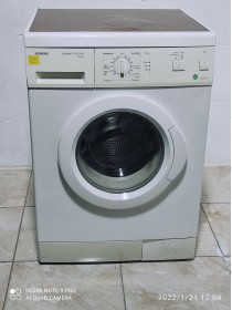 SIEMENS SIWAMAT XLM 127F-a820