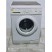 SIEMENS SIWAMAT XLM 127F-a820 Стиральная машина до 6 кг 1400 об/мин б/у Сервис 6 мес