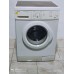 SIEMENS SIWAMAT XLM 127F-a820 Стиральная машина до 6 кг 1400 об/мин б/у Сервис 6 мес