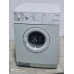AEG EXCLUSIV W 1209-а787 Стиральная машина 5 кг 1200 об/мин А+ 60*60 б/у Сервис 3 мес