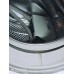 AEG EXCLUSIV W 1209-а787 Стиральная машина 5 кг 1200 об/мин А+ 60*60 б/у Сервис 3 мес