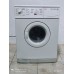 AEG LAVAMAT 74520-a640 Стиральная машина до 5 кг 1200 об/мин 60*60 б/у Гарантия 6 мес