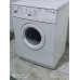 AEG LAVAMAT 74520-a640 Стиральная машина до 5 кг 1200 об/мин 60*60 б/у Гарантия 6 мес