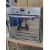 HOTPOINT-ARISTON FB 97C-e121  Духовой шкаф электрический б/у Гарантия 3 мес