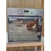 HOTPOINT-ARISTON FB 97C-e121  Духовой шкаф электрический б/у Гарантия 3 мес