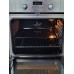 HOTPOINT-ARISTON FB 97C-e121  Духовой шкаф электрический б/у Гарантия 3 мес