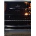 HOTPOINT-ARISTON FB 97C-e121  Духовой шкаф электрический б/у Гарантия 3 мес