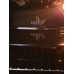 HOTPOINT-ARISTON FB 97C-e121  Духовой шкаф электрический б/у Гарантия 3 мес