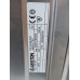 HOTPOINT-ARISTON FB 97C-e121  Духовой шкаф электрический б/у Гарантия 3 мес
