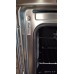 HOTPOINT-ARISTON FB 97C-e121  Духовой шкаф электрический б/у Гарантия 3 мес
