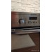 HOTPOINT-ARISTON FB 97C-e121  Духовой шкаф электрический б/у Гарантия 3 мес