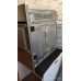 HOTPOINT-ARISTON FB 97C-e121  Духовой шкаф электрический б/у Гарантия 3 мес