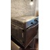 HOTPOINT-ARISTON FB 97C-e121  Духовой шкаф электрический б/у Гарантия 3 мес