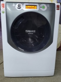 HOTPOINT ARISTON AQD1070D 49-а102