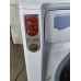 HOTPOINT ARISTON AQD1070D 49-а102 Стирально-сушильная машина Стирка до 10 кг Сушка до 7 кг 1400 об/мин 63*60 б/у  Гарантия 6 мес